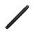 Cold Steel CSBT21 Expandable Steel Baton extends from 16 to 21 inches and features durable steel construction, a textured grip, and includes a heavy-duty pouch with keyring for convenient carry. UPC: 888151076125.