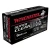 Winchester Ammo Super Clean 9mm Luger 90 gr Full Metal Jacket (FMJ) 50 Bx - W9MMLF, Winchester Varmint HE, Winchester Varmint High Energy, S17W25, .17 WSM ammo, 17 Winchester Super Magnum, 25 grain polymer tip, varmint ammunition, prairie dog ammo, coyote ammunition, Winchester rimfire ammo, 020892103108