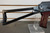 SOVIET ARMS KRINK 5.45X39 SHORT BARREL RIFLE