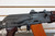 SOVIET ARMS KRINK 5.45X39 SHORT BARREL RIFLE