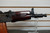 SOVIET ARMS KRINK 5.45X39 SHORT BARREL RIFLE