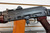 SOVIET ARMS KRINK 5.45X39 SHORT BARREL RIFLE
