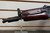 SOVIET ARMS KRINK 5.45X39 SHORT BARREL RIFLE