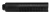 Q Speak Easy 7.62 Quickie Fast-Attach titanium rifle suppressor featuring the Quickie® mounting system for compatible .30 caliber rifles.