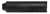 Q Blind Tiger 7.62 Quickie Fast-Attach - SIL-BT-QUICKIE-762, Q Blind Tiger 7.62 Quickie Fast-Attach Suppressor features durable stainless steel construction, Q's Quickie® mounting system, and an innovative self-cleaning baffle design for reliable performance and easy maintenance. UPC: 810152961094.
