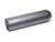 Q LLC SOUTHPAW SIL-SP-QUICKIE-556 5.56 NATO, SS & Inconel, 1.75" OD X 6" L, Melonite, Rearend Muzzle Device Included
