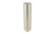 Q Half Nelson 7.62 Direct Thread Suppressor features lightweight Grade 5 titanium construction, a 5/8x24 direct thread mount, and outstanding sound suppression for .30 caliber rifles. Designed for precision shooting, hunting where lawful, and recreational use. UPC: 866955000393.