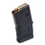Magpul PMAG 20 AR/M4 GEN M3 is a rugged 20-round polymer magazine for AR-15/M4 rifles chambered in 5.56 NATO and .223 Remington. Features a self-lubricating follower, stainless steel spring, dust cover, and tool-less disassembly. UPC: 873750007915.