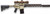 Q BOOM BOX 8.6BLK, 8.6 Blackout, 16.00" Barrel, Black/Grey - BOOMBOX-86-16IN-RIFLE