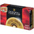 Federal Vital Shok 12 Buckshot - 00 Buck