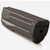 SIG P320/P250 Subcompact 9mm 12 Round Magazine MAGMODSC912