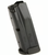 SIG P320/P250 Subcompact 9mm 12 Round Magazine MAGMODSC912, SIG P320 Subcompact magazine, SIG P250 magazine, SIG 12 round magazine, P320 9mm magazine, P250 9mm magazine, SIG Sauer factory magazine, SIG magazine 798681505050, subcompact pistol magazine, OEM SIG magazine, P320 accessory