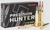 Hornady Precision Hunter 300 WSM 200 gr Extremely Low Drag-eXpanding 20 Bx - 82208