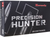 Hornady Precision Hunter 300 Weatherby Magnum Ammo 200 Grain Hornady ELD-X Polymer Tip Box of 20 - 82213