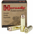 Hornady Custom 41 Rem Mag 210 gr XTP Jacket Hollow Point 20 Bx - 9077