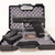 TARA PERFECTION TM 9 9MM
