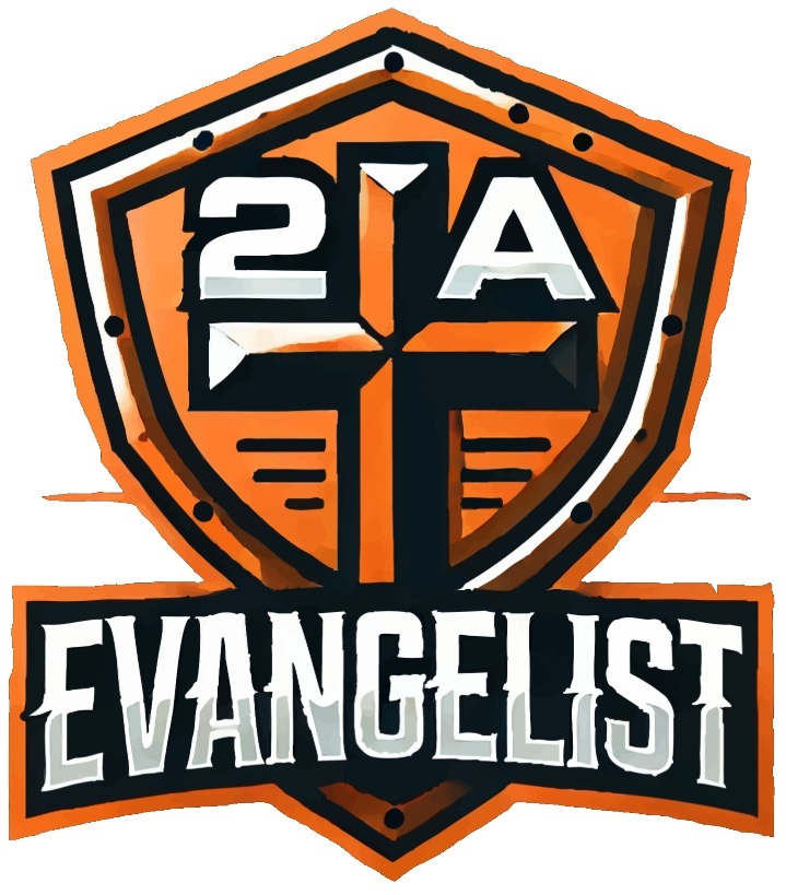 2A Evangelist