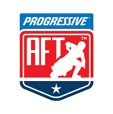 AFT Flat Track Racing