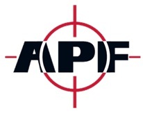 APF Armory