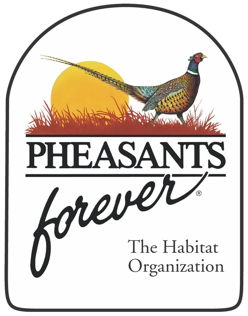 Black Hills Pheasants Forever