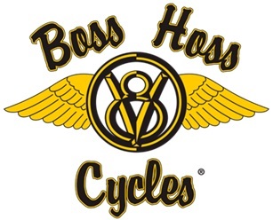 Boss Hoss