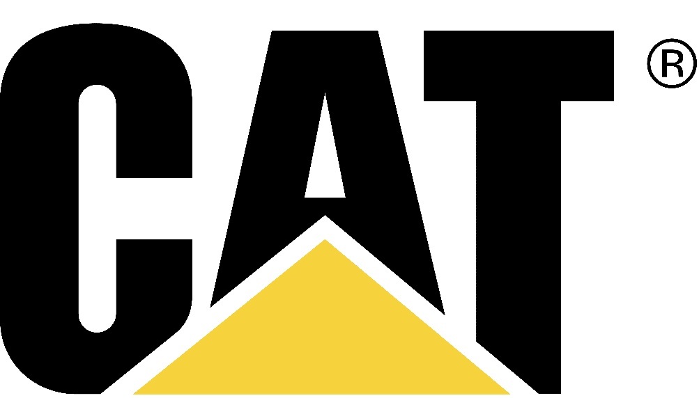 Caterpillar