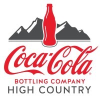 Coke Cola High Country