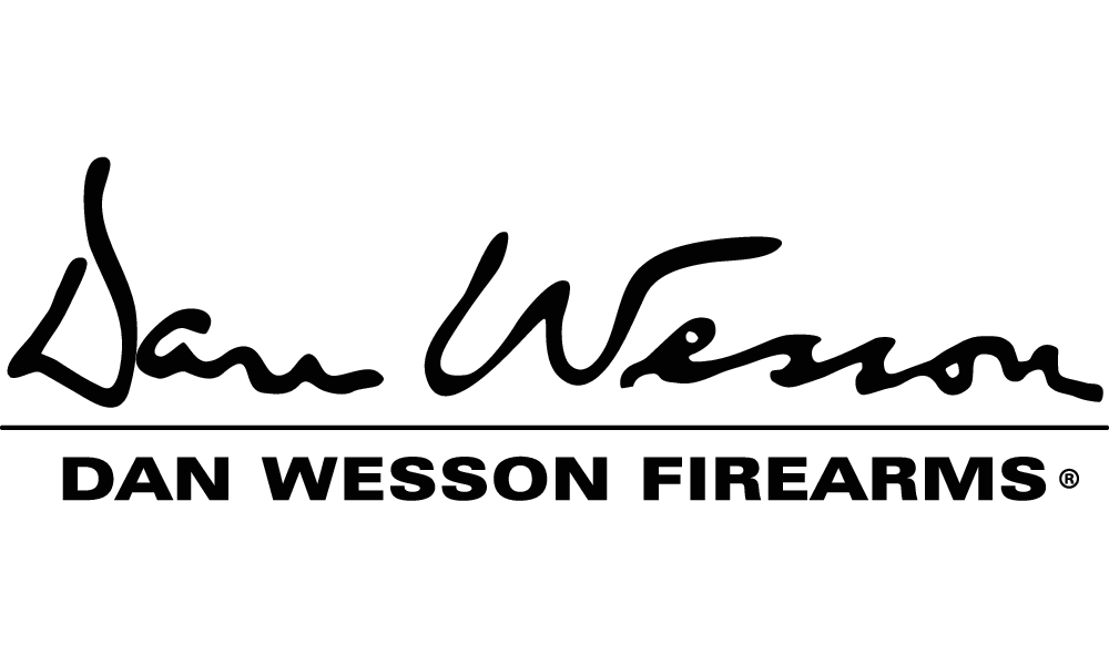 Dan Wesson Firearms