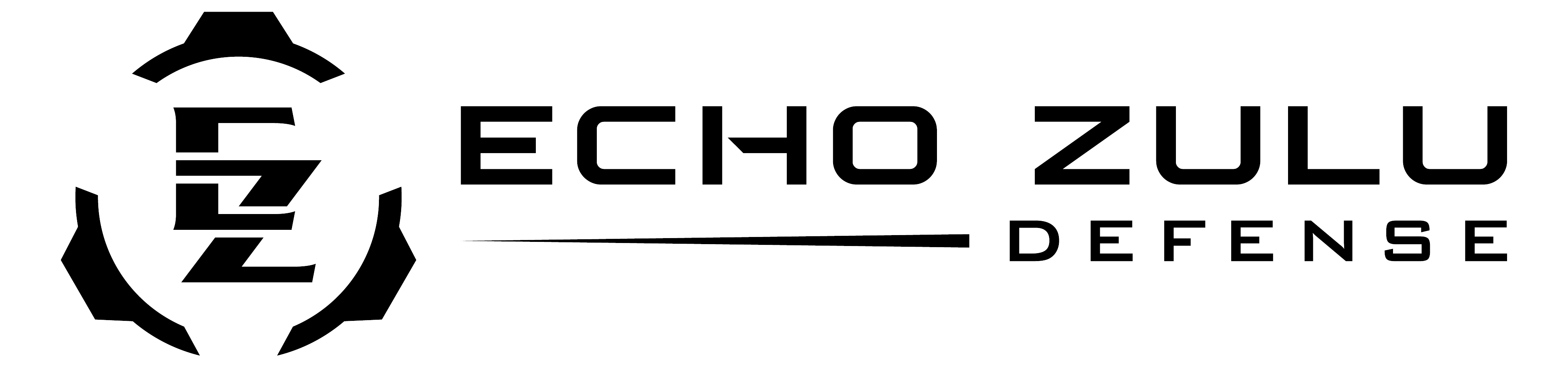 Echo Zulu Defense