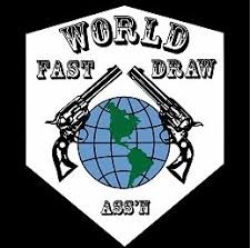 World Fast Draw