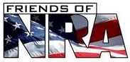 Friends of the NRA
