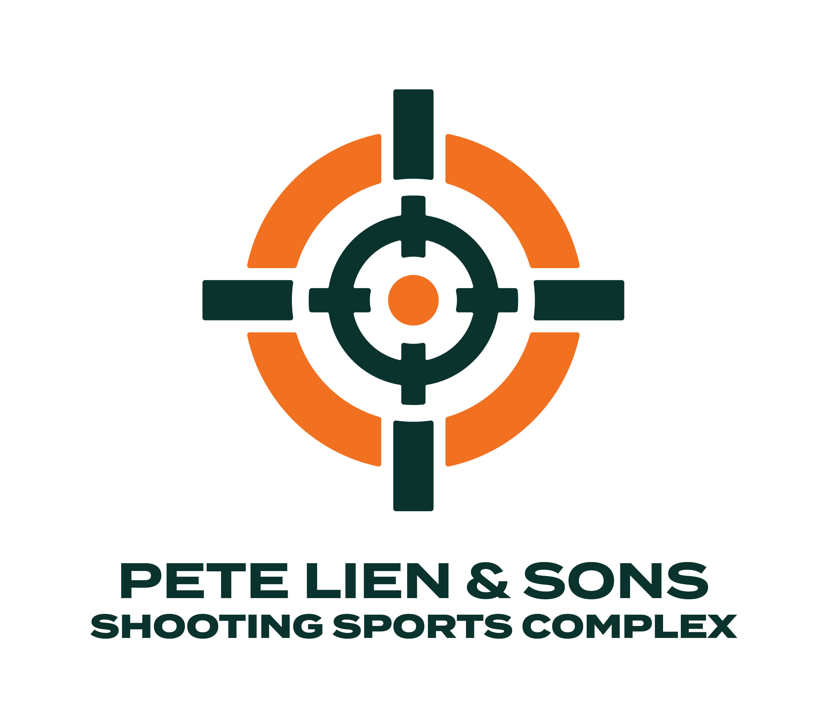 Pete Lien and Sons Shooting Sports Complex