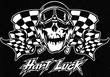 Hart Luck
