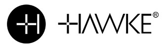 Hawke Optics