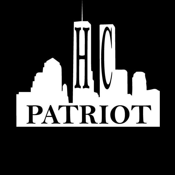 HC Patriot