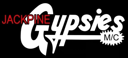 Jack Pine Gypsies