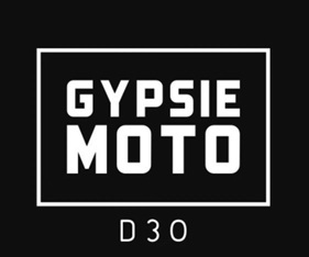 Gypsie Moto