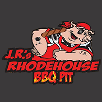 JR's BBQ