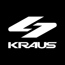Kraus Motor Co