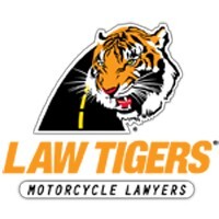 Law Tigers