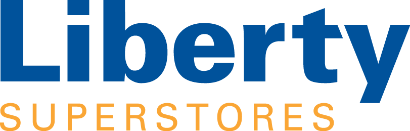 Liberty Superstores