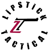 Lipstick Tactical