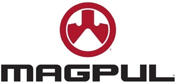 MagPul