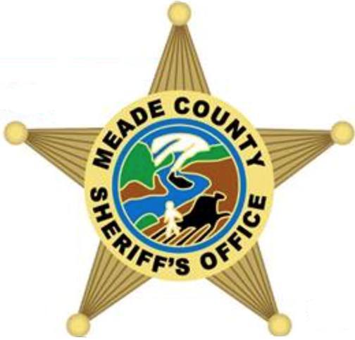 Meade County Cares