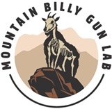 Billy Goat