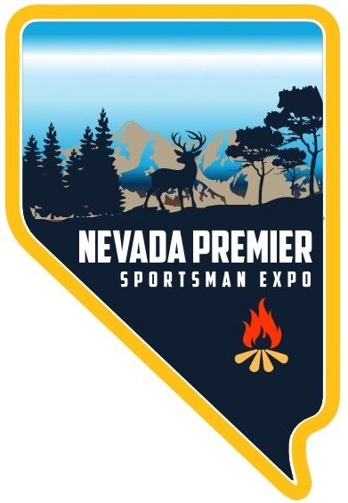 Nevada Premier Sportsman's Expo