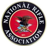 NRA