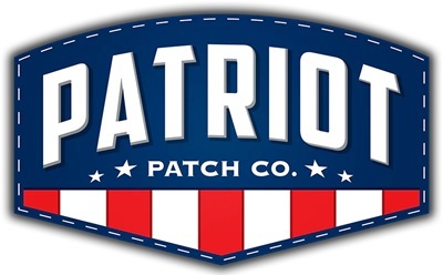 Patriot Patch Co