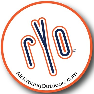 Rick Young Products