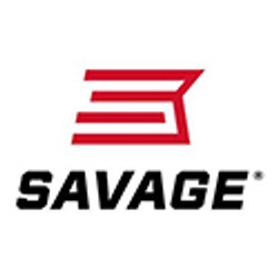 Savage Arms